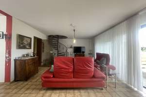 Bungalow in ruhiger Wohnlage – Die vollständige Adresse der Immobilie erhältst du vom Anbieter., 67482 Freimersheim (Pfalz) – Vorschaubild 10
