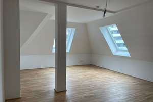 2-zimmer Wohnung in der Oberstadt  – Kirsteinstraße 3g, 55131 Oberstadt, Mainz – Vorschaubild 14