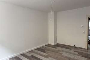 Schöne 2,5-Zimmer-Wohnung in idealer Lage – Bendahler Straße 78, 42285 Barmen, Wuppertal – Vorschaubild 5