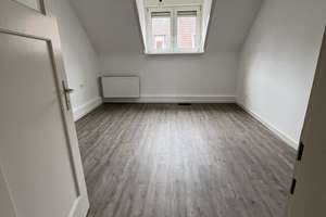 Gemütliche 2 ZKB Wohnung in Mannheim, Neckarstadt Ost – Die vollständige Adresse der Immobilie erhältst du vom Anbieter., 68167 Neckarstadt-Ost/Wohlgelegen, Mannheim – Vorschaubild 7
