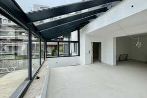 Exklusive Wohnung in Stadtvilla mit A+ Energiewert: Stilvolles Wohnen in begehrter Lage von Regensbu – Regensburg – Vorschaubild 13
