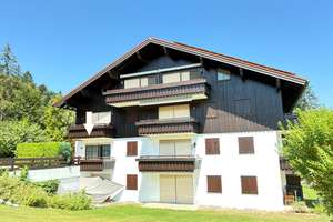 Traumhafte Aussichten - Modernisierte 2 - Zi. - Wohnung in ruhiger Ortsrandlage nahe Oberstaufen – Hochgratstrasse 265, 88179 Oberreute – Vorschaubild 70