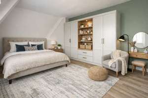 Property thumbnail 7