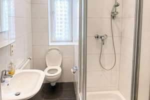 Modernisierte 2-Zimmer-Wohnung in Mannheim-Neckarau – Germaniastr. 57, 68199 Neckarau, Mannheim – Vorschaubild 4