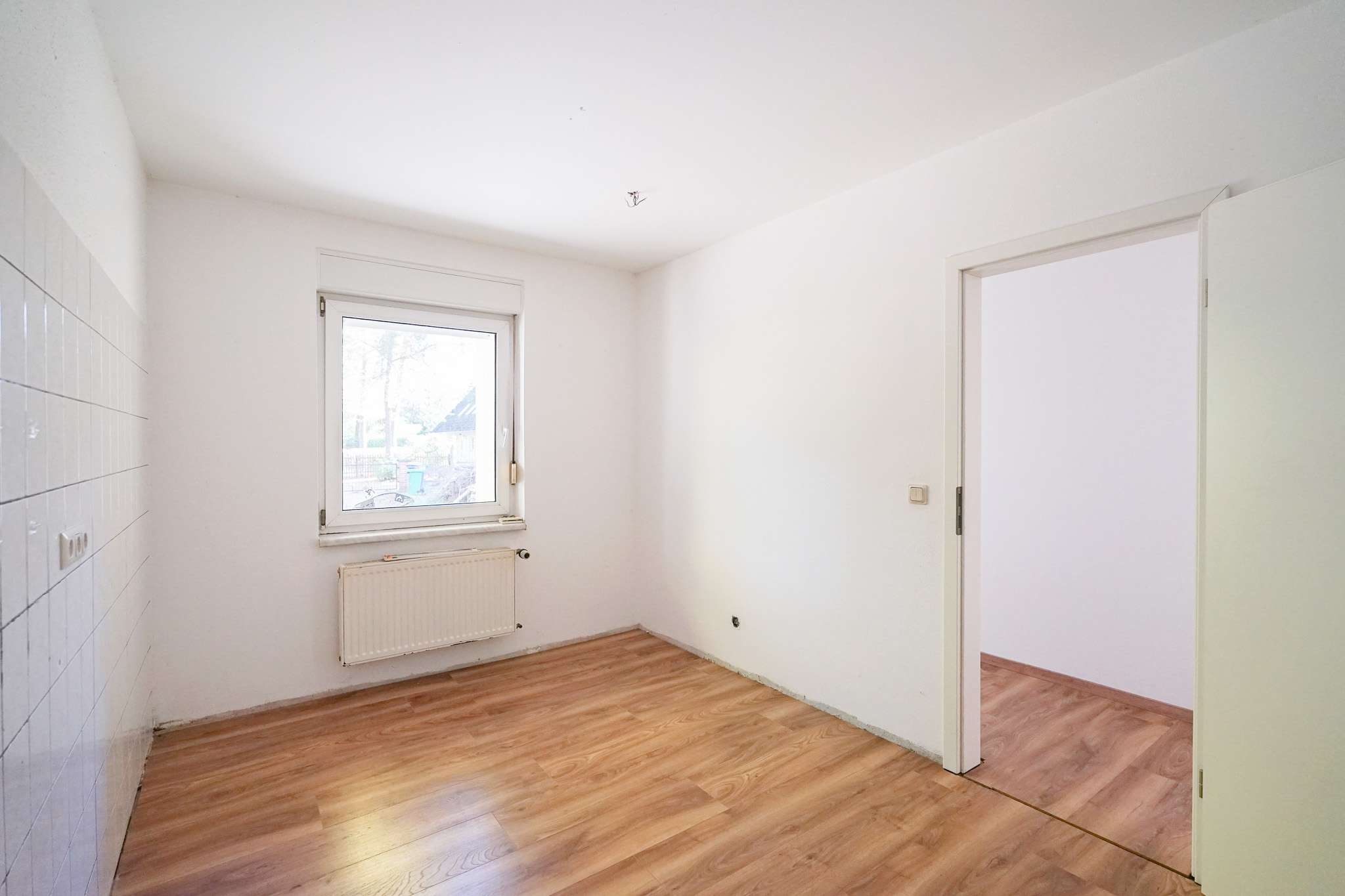 Immobilie in Am Mellensee - 6 Zimmer für die gesamte Familie | 153 m² in grüner Umgebung und Seenähe - Bild 4