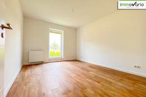 3-Raum-Wohnung an der Elbe - modern, hochwertig mit Balkon & Loggia - derzeit vermietet – 39104 Buckau, Magdeburg – Vorschaubild 26