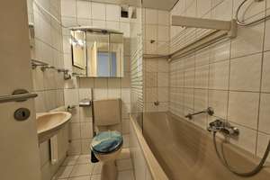 Charmante Stadtwohnung in begehrter Altstadtlage! – Die vollständige Adresse der Immobilie erhältst du vom Anbieter., 90403 Altstadt, St. Sebald, Nürnberg – Vorschaubild 8