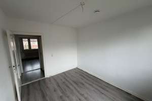 Zuhause mit 2,5 Zimmern und Balkon in Kiel – Charls-Ross-Ring 68, 24106 Wik, Kiel – Vorschaubild 6