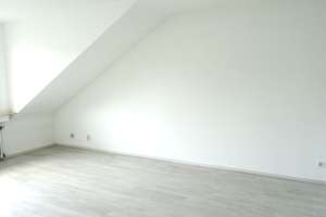 Helle, 3-Zimmer-Dachgeschosswohnung in Langenfeld , von privat zu vermieten – Die vollständige Adresse der Immobilie erhältst du vom Anbieter., 40764 Langenfeld (Rheinland) – Vorschaubild 10