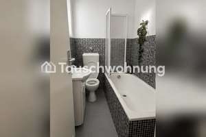 Tauschwohnung: 3 Zimmer Wohnung an der Stephanskirche in Mainz – Die vollständige Adresse der Immobilie erhältst du vom Anbieter., 55116 Altstadt, Mainz – Vorschaubild 4