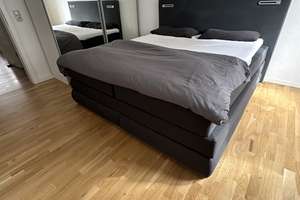 Stilvoll möblierte Wohnung in Bestlage – Friesenplatz Gesamtmiete inkl. Möblierung/Internet 1470€ – Palmstraße 27, 50672 Altstadt/Nord, Köln – Vorschaubild 28