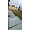 20240214_134159_resized