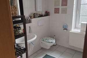 Viel Platz für den Alltag: 4-Zimmer-Wohnung in Wolfsburg – Alte Dorfstraße 9, 38448 Kästorf, Wolfsburg – Vorschaubild 6