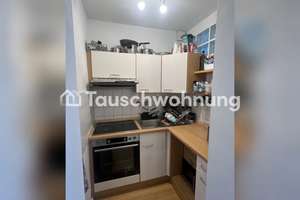 Tauschwohnung: Tausche schöne 2 Zimmer Wohnung in Köln Weiden (Lindenthal) – Die vollständige Adresse der Immobilie erhältst du vom Anbieter., 50858 Weiden, Köln – Vorschaubild 9