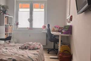 Jugendstil trifft Wohnkomfort – großzügige 4-Zimmerwohnung im Herzen von Schwerte – Mährstraße 16, 58239 Schwerte – Vorschaubild 6
