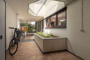 "Exklusive 2 - 3 Zimmer Wohnung im Südviertel" – Die vollständige Adresse der Immobilie erhältst du vom Anbieter., 52066 Burtscheid Steinebrück, Aachen – Vorschaubild 14