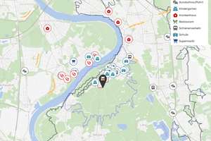 Property thumbnail 10