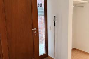 5,5Zimmer - Perfekt für Familie mit Kindern - Rheinnähe – 40547 Niederkassel, Düsseldorf – Vorschaubild 4