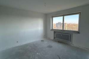 Perfekt für Singles oder Paare! Tolle 2-Zimmer Wohnung in Dortmund Scharnhorst! – Littweg 11, 44328 Scharnhorst-Ost, Dortmund – Vorschaubild 2