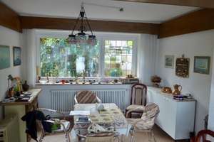 Einmaliges Haus am See – Die vollständige Adresse der Immobilie erhältst du vom Anbieter., 15537 Erkner – Vorschaubild 23