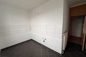 -3 Räume zum Wohlfühlen- – Breiter Weg 37, 39104 Magdeburg – Vorschaubild 3