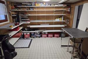 Exclusives Reihenmittelhaus in Hagen-Emst – Die vollständige Adresse der Immobilie erhältst du vom Anbieter., 58093 Emst, Hagen – Vorschaubild 22