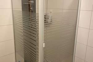 3-Zimmer Wohnung in ruhiger Lage  – Finkensteg 1a, 59229 Ahlen – Vorschaubild 3