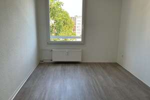 Willkommen Zuhause: geräumige 3-Zimmer-Wohnung mit  Balkon! – Schellingweg 4, 45279 Freisenbruch, Essen – Vorschaubild 9
