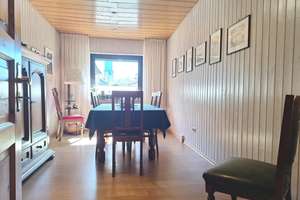 Hyggeliges Reihenhaus in ruhiger Lage von Schleswig – Die vollständige Adresse der Immobilie erhältst du vom Anbieter., 24837 Schleswig – Vorschaubild 6