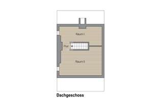 Bremen – Lindenhof | Sanierungsbedürftiges Reihenendhaus mit Anbau & 2 Garagen – Die vollständige Adresse der Immobilie erhältst du vom Anbieter., 28237 Lindenhof, Bremen – Vorschaubild 25