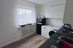 ETW zu verkaufen! Auf der Irgenhöhe 24, 2-ZKB mit wunderschönem Ausblick! 2. OG ! – Die vollständige Adresse der Immobilie erhältst du vom Anbieter., 66119 Güdingen, Saarbrücken – Vorschaubild 5