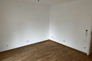 Wohnung mit Balkon, hochwertiger Einbauküche und Außenstellplatz im Inneren Westen  – Von-Brettreich-Straße 3, 93049 Westenviertel, Regensburg – Vorschaubild 15
