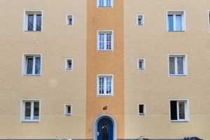 Property thumbnail 14