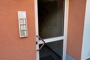 *** KOMPLETT-PAKET *** 85m² gr. 3-Zi-Wohnung mit gr. Garten & Kfz.-Stpl. *** Kap.-Anl.  o. Eigennutz – Die vollständige Adresse der Immobilie erhältst du vom Anbieter., 65199 Dotzheim, Wiesbaden – Vorschaubild 12