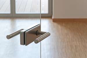 Property thumbnail 29