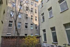 Großzügiges Studio-Apartment im Graefekiez – Berlin – Vorschaubild 8