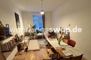 Wohnungstausch: Arndtstraße 3 – Arndtstraße 3, 80000 Glockenbach, München – Vorschaubild 7