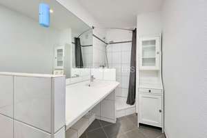 Property thumbnail 13