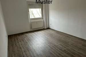 2 x 2! Zwei Zimmer im Zweiten Obergeschoß! – 67063 Nord-Hemshof, Ludwigshafen am Rhein – Vorschaubild 6