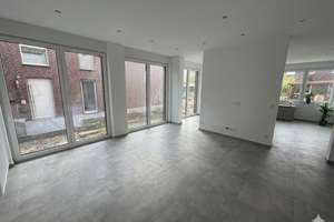 Münster - Sprakel, sanierte Wohnung im Erdgeschoss – Dreilinden 17, 48159 Sprakel, Münster – Vorschaubild 5