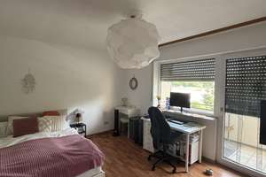 Alltagstaugliche Wohnung in Aschaffenburg – Die vollständige Adresse der Immobilie erhältst du vom Anbieter., 63741 Nilkheim, Aschaffenburg – Vorschaubild 4