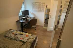 Property thumbnail 6