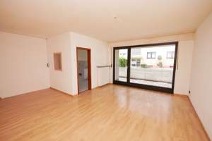 Sehr gepflegte 3,5-Raum-EG-Wohnung mit Balkon im beliebten Essener Südostviertel sucht Nachmieter – Langemarckstr. 262, 45309 Schonnebeck, Essen – Vorschaubild 3