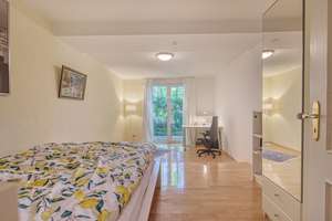 Exklusives Refugium für höchste Ansprüche! – Die vollständige Adresse der Immobilie erhältst du vom Anbieter., 53177 Schweinheim, Bonn – Vorschaubild 20