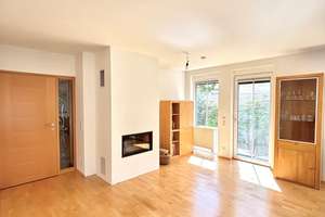 DHH in Olching – Die vollständige Adresse der Immobilie erhältst du vom Anbieter., 82140 Olching – Vorschaubild 14