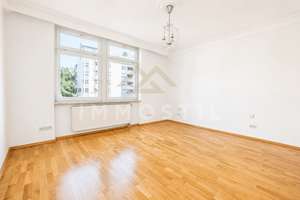 4-Parteienhaus – Leerstehend, ideal für Eigennutzer oder Kapitalanleger – Die vollständige Adresse der Immobilie erhältst du vom Anbieter., 75172 Brötzingen, Pforzheim – Vorschaubild 24