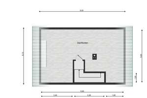Charmantes Reihenhaus mit Garten und Garage in ruhiger Lage in Dellwig - Bezugsfrei – Die vollständige Adresse der Immobilie erhältst du vom Anbieter., 45357 Dellwig, Essen – Vorschaubild 27