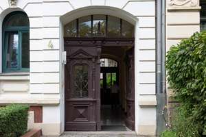 Home Estate - Ihr Immobilienpartner  – Die vollständige Adresse der Immobilie erhältst du vom Anbieter., 4229 Schleußig, Leipzig – Vorschaubild 7