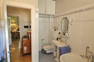 Property thumbnail 15