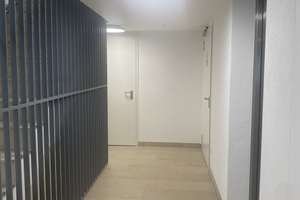 Exklusive Neubauwohnung im Regensburger Westen – Hochweg 56, 93049 Westenviertel, Regensburg – Vorschaubild 26